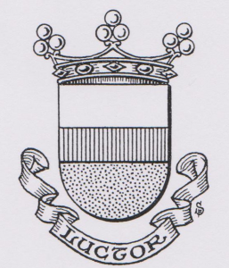 File:Burggraaf-van-Zeeland.png
