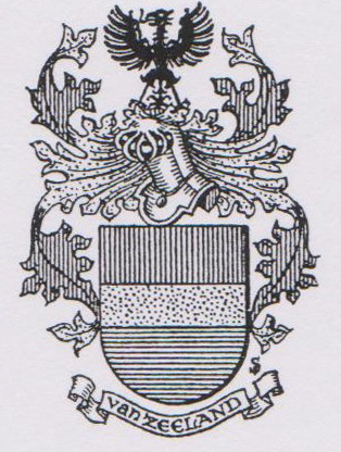 File:VanZeeland-DenBosch.png