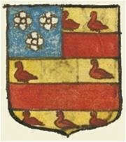 File:Wapen van Familie van Uden.jpg