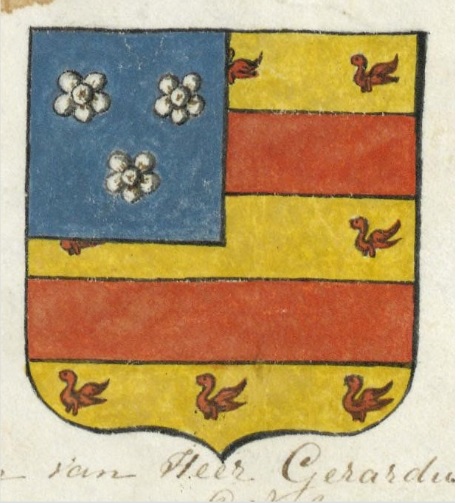 File:Vanudenwapen3.jpg