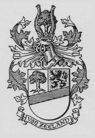 File:JonkersvanZeeland-Helmond-Gemert.png