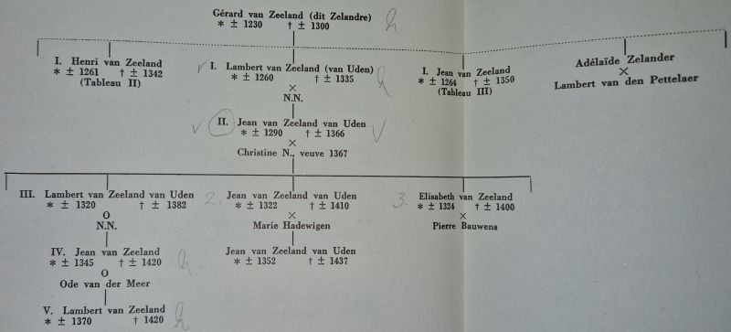 File:Van Schijndel eerste gen.jpg