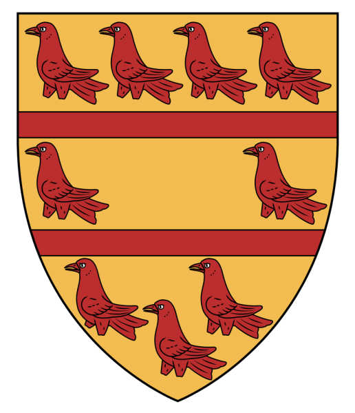 File:Cuijk.png