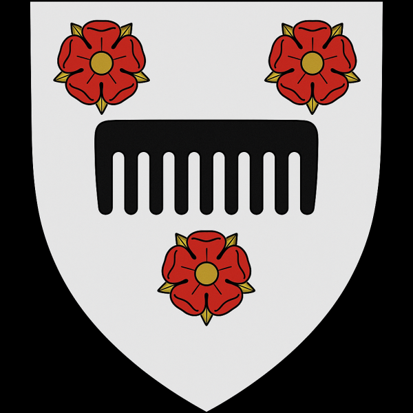 File:Kemmeren.png